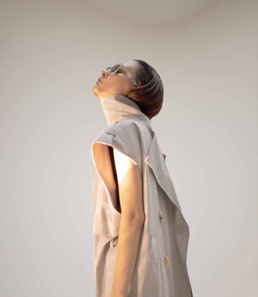 屏幕快照 2020-02-15 下午7.11.40